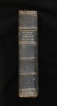 Ch. Cocks - Bordeaux et ses vins classés par ordre de mérite, deuxième édition, entièrement refondue par Édouard Féret, 'Paris V. Masson & Fils' 'Bordeaux Féret & Fils', septembre 1868