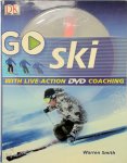Warren Smith - Go Ski