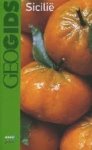 Bolle, Aurelia - Geogids Sicilie