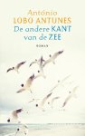 António Lobo Antunes - (1) De Andere Kant Van De Zee