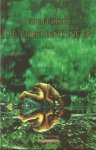 Roberts, Karen - De bloemenjongen