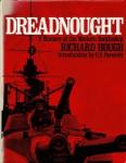 Hough, Richard - Dreadnought A History of the Modern Battleship