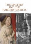 Roger H. Marijnissen - Masters' And Forgers' Secrets X-ray Authentication of Paintings