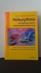 Langerhorst, Ursula S. & Petersen, Peter - Heileurythmie- ihre Wirkung und ihre wissenschaftliche Bewertung.