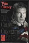 Clancy, Tom - De Colombia Connectie
