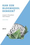 Jan de Bas - Kan een bloemkool denken?
