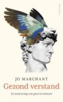 Jo Marchant - Gezond verstand