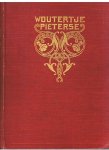 Multatuli - De geschiedenis van Woutertje Pieterse deel II
