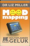 Liz Miller 110734 - Mood Mapping je routeplanner naar geluk