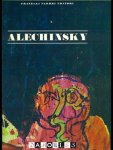 Jacques Putman - Alechinsky