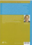 J. van der Hoeven - Leercoaching in het beroepsonderwijs / Begeleider / Docentenreeks J. van der Hoeven - Leercoaching in het beroepsonderwijs / Begeleider / Docentenreeks