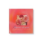  - Bloemen van geluk! / Bloemen voor vrouwen