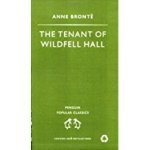  - BRONTE,  ANNE - The Tenant of Wildfell Hall (The Penguin English Library)