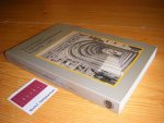 D. Grosheide, A.D.A. Monna en P.N.G. Pesch - Vier eeuwen Universiteitsbibliotheek Utrecht. Deel 1: De eerste drie eeuwen