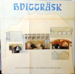 Juhani Pallasmaa - Hvittrask