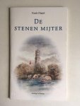 F. Chapel - De Stenen Mijter