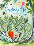 Miriam Bos - (1) Cadeautje!