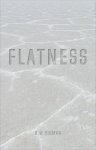 B. W. Higman - Flatness