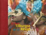 Ed Schilders - 25 Jaar Tilburgse Revue 1986-2011