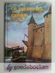 Stehouwer, Jan - De val van het roofslot