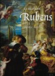 Peter C. Sutton ; Marjorie E. Wieseman ; David Freedberg - LE SIECLE DE RUBENS
