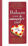 Diversen - Balsem voor de moederziel