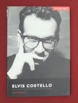 sheppard, david - elvis costello (serie: kill your idols) sheppard, david - elvis costello (serie: kill your idols)