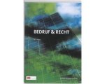 J. Keizer - Bedrijf & Recht