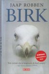 Robben, Jaap - Birk Robben, Jaap - Birk
