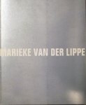 Lippe, Marieke van der ; Piet Molendijk - Marieke van der Lippe