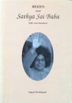 Worthington, Valmai - Reizen naar Sathya Sai Baba; gids voor bezoekers