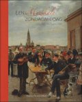 Timothy de Paepe - CAHIER #1 - KLANK VAN DE STAD : EEN MUZIKALE ZONDAGMIDDAG : Louis Van Engelen, 1887