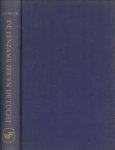 CHICHESTER, FRANCIS - De eenzame zee en de lucht