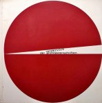 Gerg Zimmerschied - Rendezvous der Architektenschriften