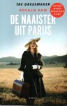 Rosalie Ham - De naaister uit Parijs