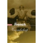 French, M. - In naam van de vriendschap, druk 9 French, M. - In naam van de vriendschap, druk 9