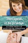 Ria Teeuw - Ankertjes 347 -   Therapeut in de praktijk