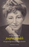 Sylvia Heimans 127746 - Josepha Mendels het eigenzinnige leven van een niet-nette dame