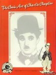 Gifford, Denis & Higgs, Mike - The comic art of Charlie Chaplin