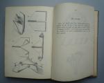 SIMONSZ, A. - Geïllustreerd kookboek