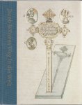 Harmsen, Theodor - Jacob Böhmes Weg in die Welt. Zur Geschichte der Handschriftensammlung, Übersetzungen und Editionen von Abraham van Beyerland.