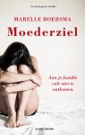 Marelle Boersma - Moederziel