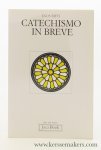 Biffi, Inos. - Catechismo in breve.