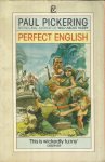 Pickering, Paul - Perfect English