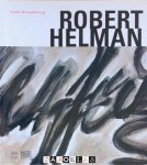 Lydia Harambourg - Robert Helman 1910 - 1990