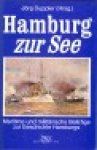 Duppler Jorg - Hamburg zur See