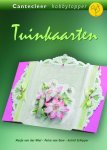 M. van Der Wiel, A. Schipper - Tuinkaarten M. van Der Wiel, A. Schipper - Tuinkaarten