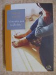 Willis, Sarah - Momenten van helderheid