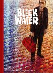 Joris Mertens - Bleekwater