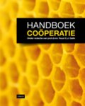 [{:name=>'Ruud C.J. Galle', :role=>'A01'}] - Handboek Coöperatie